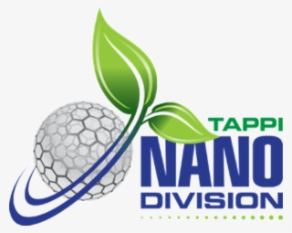 Tappi-nano #7480112