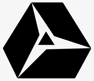 Google Drive Icon #7480169