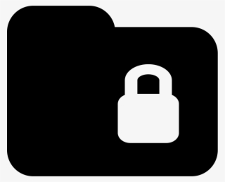 Png File Svg #7480174