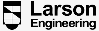 Join Us For A Meetup At Larson Engineering #7480238