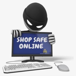 Burnaby Rcmp On Twitter #7480410 Burnaby Rcmp On Twitter #7480410