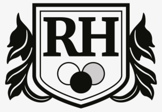 Three Variations Of The Red Spot Loser From The Top #7480458