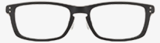 Designer Glasses Oakley Plank #7480504