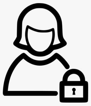Png File #7480505