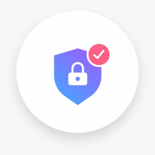 Padlock Icon #7480561