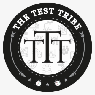 Meetup Icon Png #7480663