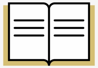 Publications Beige Cropped #7480665