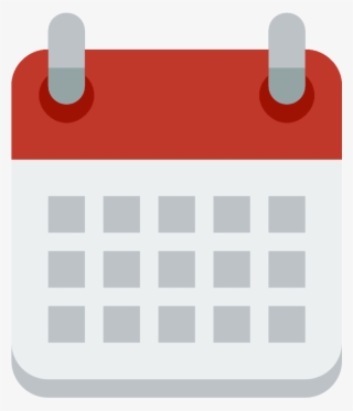 Calendar-icon #7480723