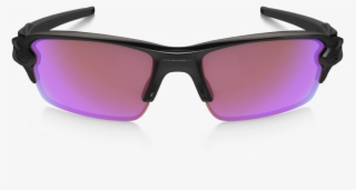 Most Popular Oakley Sunglasess #7480799