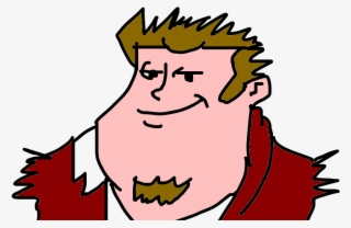 Megas Xlr #7480852