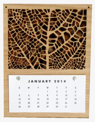 Calendar .png #7480971