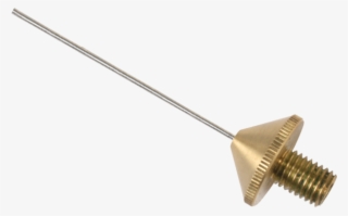 Needles Png #7481016