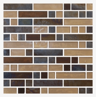 Desert Mirage Combo Spanish Needles #7481065 Desert Mirage Combo Spanish Needles #7481065