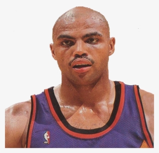 Nlsc Forum • Modifed Official Rosters Updated Portraits #7481070