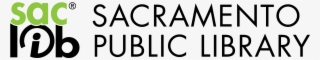 Library Logo Png #7481072