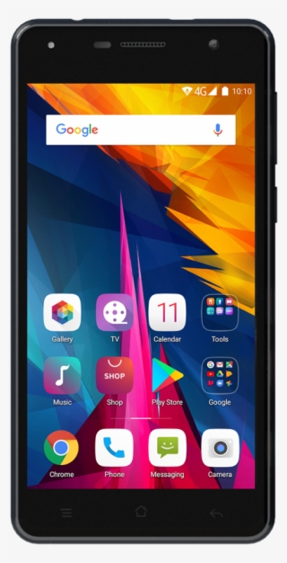 R 2509 Se Blue #7481127