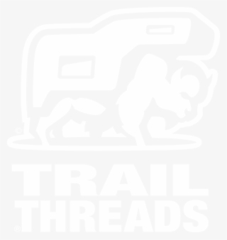 Trail Threads Logo #7481260