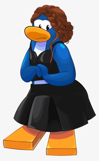 Helga #7481315