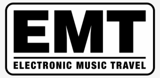 Emt #7481369
