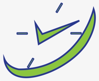 Full Service Moving Boca Raton, Local Movers And Packers #7481419