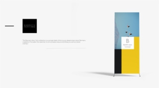 Head New画板 1 副本 12bahrain #7481512