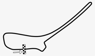 Symmons Plains Raceway #7481562