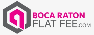 Boca Raton Mls Flat Fee Service #7481622