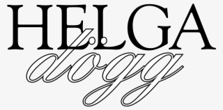 Helga Png #7481674