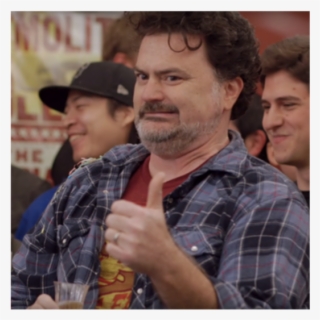 1 Tim Schafer #7481727