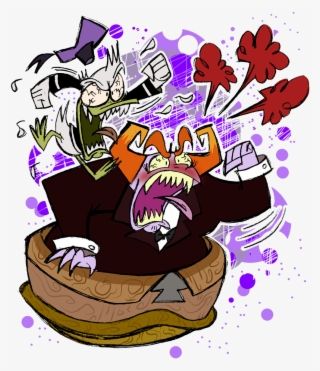 Kevin "drew" Arsenault On Twitter #7481820