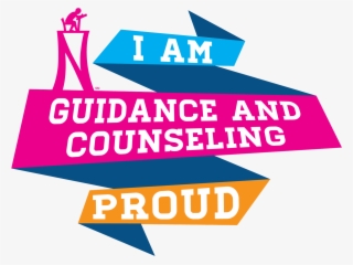 Guidance And Counseling Logo Designs - Free Transparent PNG Download ...