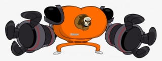 Http - //www - Atomic Puppet - - Png Http - //www - #7481827