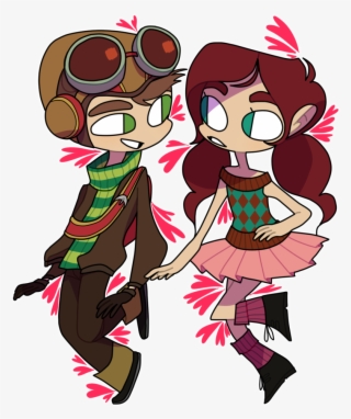 “ Transparent True Psychic Geeks By Digitallyimpaired #7481921