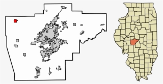 Plains Png #7481923