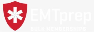 Emt Png #7481927