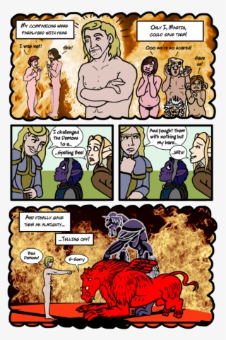 You Can Find An Uncensored Version Of This Page Here #7482073