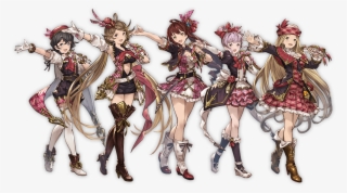 856kib, 1081x630, #7482167