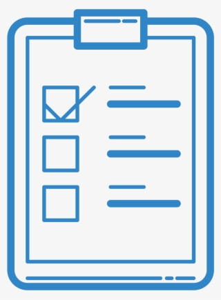 Your Year-end Financial Checklist #7482170