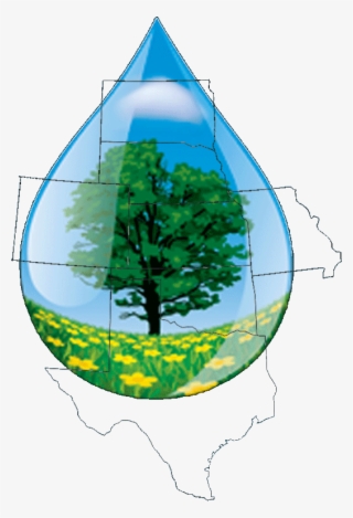 Great Plains Lid Research & Innovation Lid Information #7482235