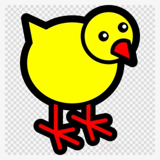 Chicken Icon Clipart Fried Chicken Chicken Nugget #7482402