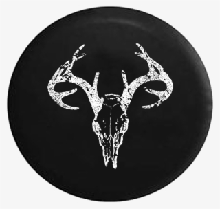 Stephen Stanton On Twitter #7482463