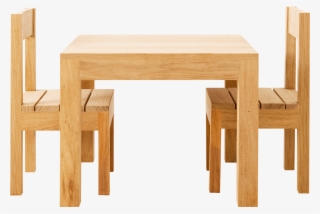 Png Kids At Table #7482512
