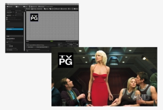 Parental Guidance Graphics #7482514