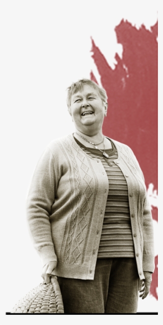 Bauer Helga #7482682