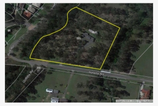 111 Halletts Road, Redbank Plains, Qld #7482740