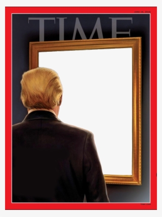 Welcome To Reddit, #7482748