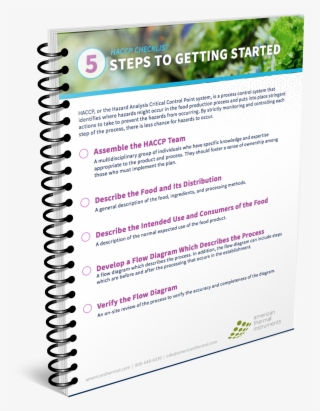 Check List Png #7482811