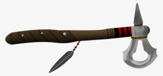Tomahawk Png #7482814