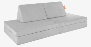 Don Just Sit There Nugget Png Nuggetcomfort The Nugget #7482817