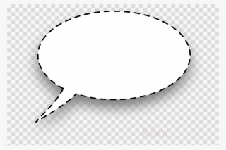 Nugget Png Clipart Clip Art #7482989